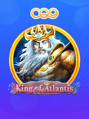 Gambar slot gacor maxwin 2024